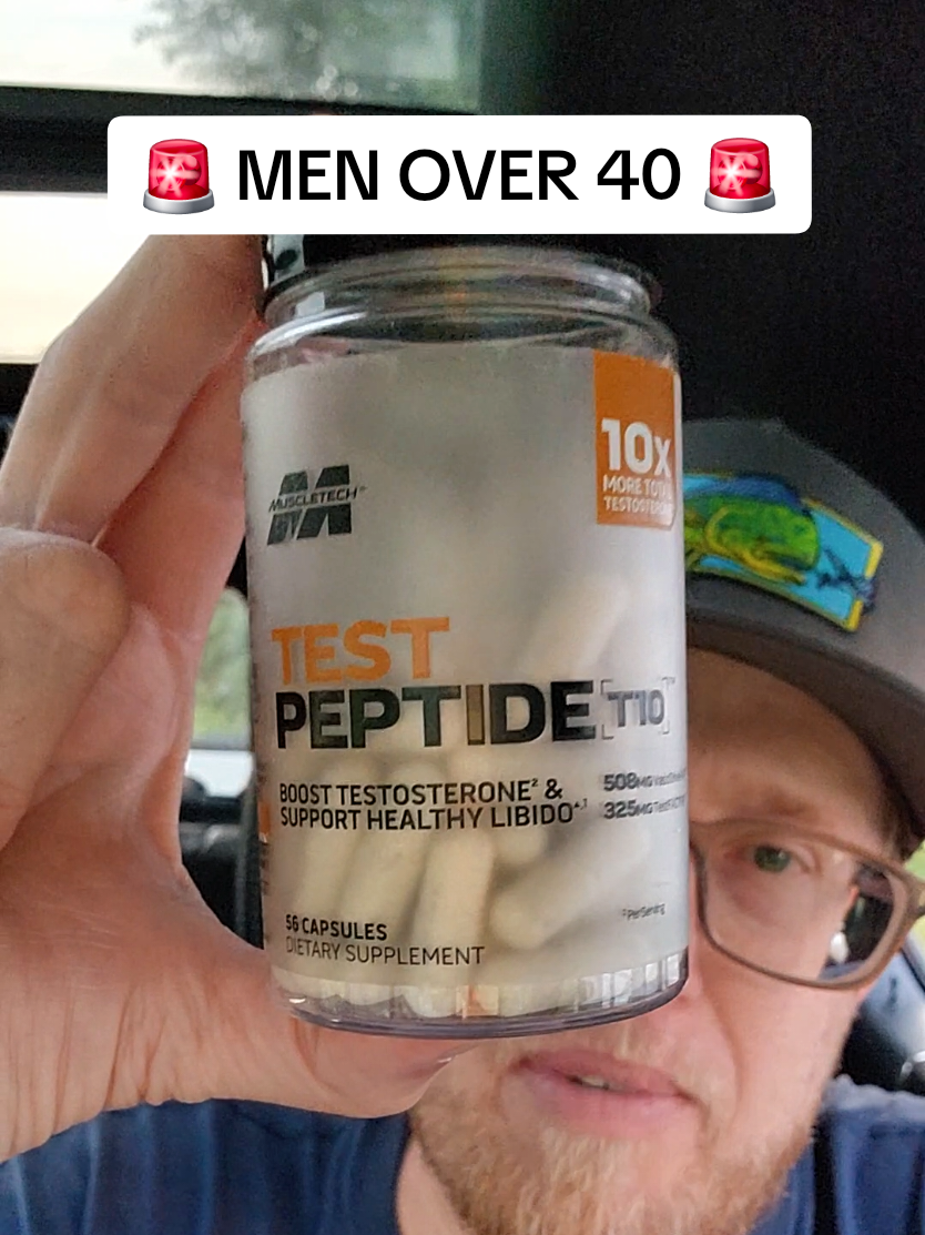 @JimmieJam❌️