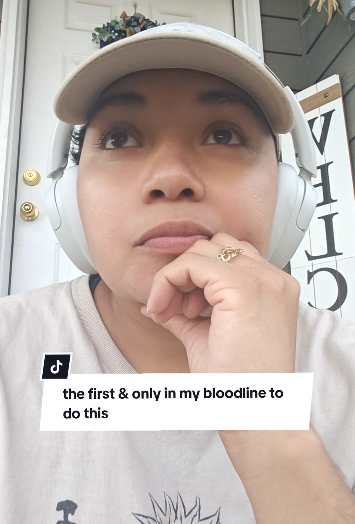 @Ezzy Ayala | Content Creator