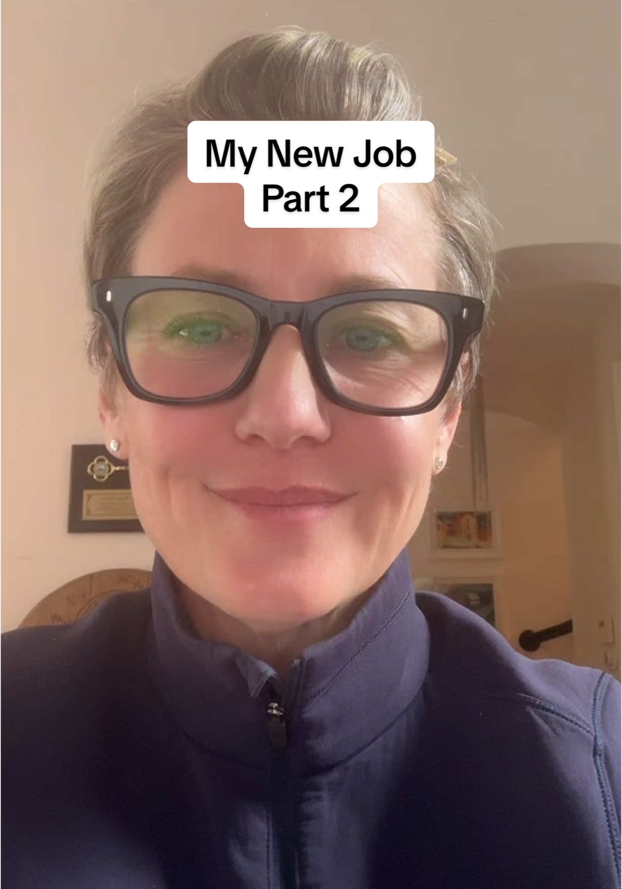 @rachelcatherineroberts