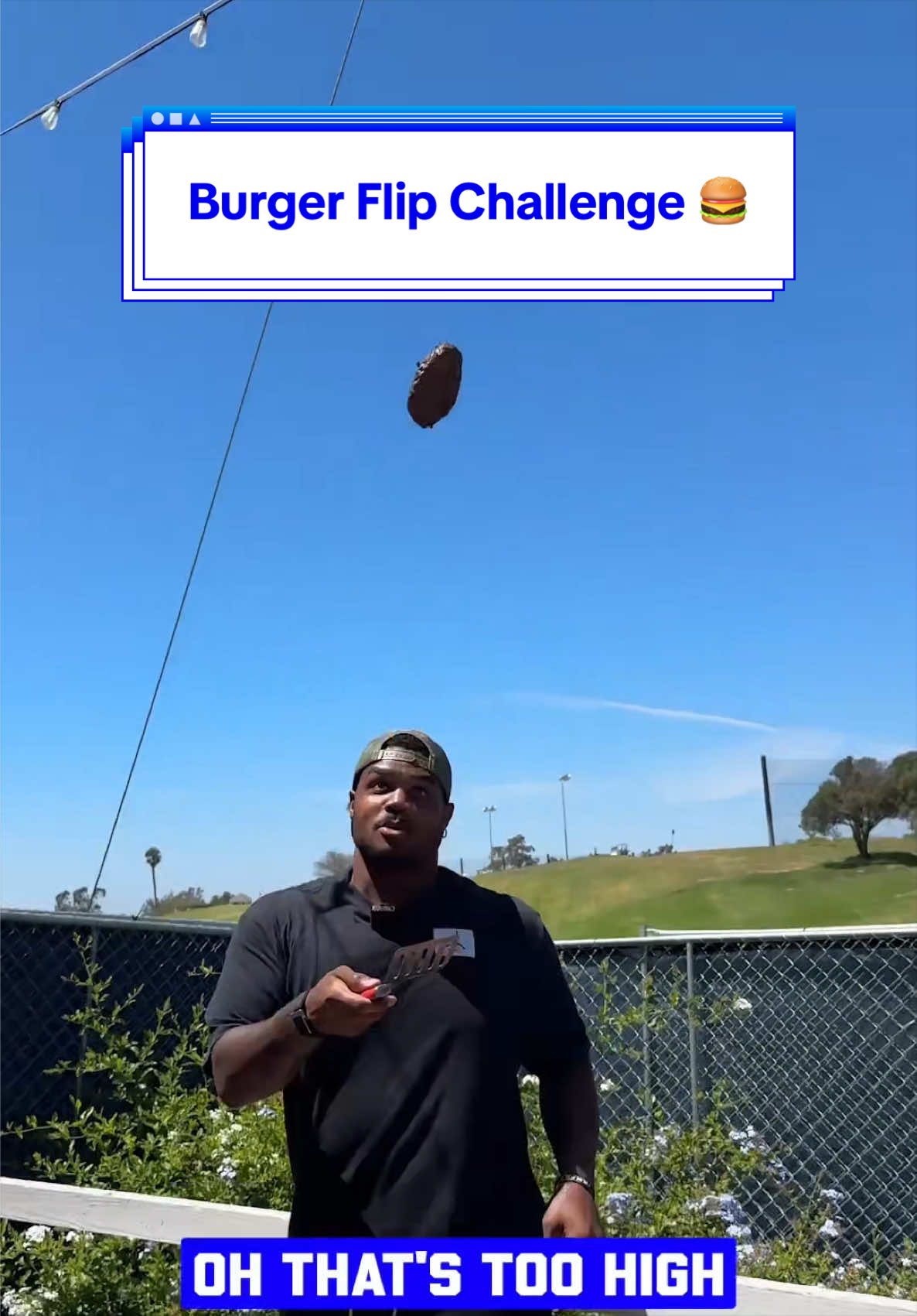 @Dallas Cowboys