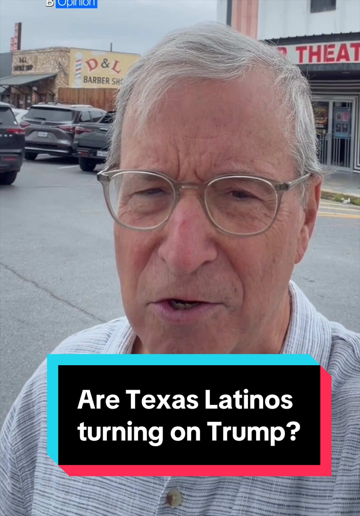 @Bloomberg Opinion