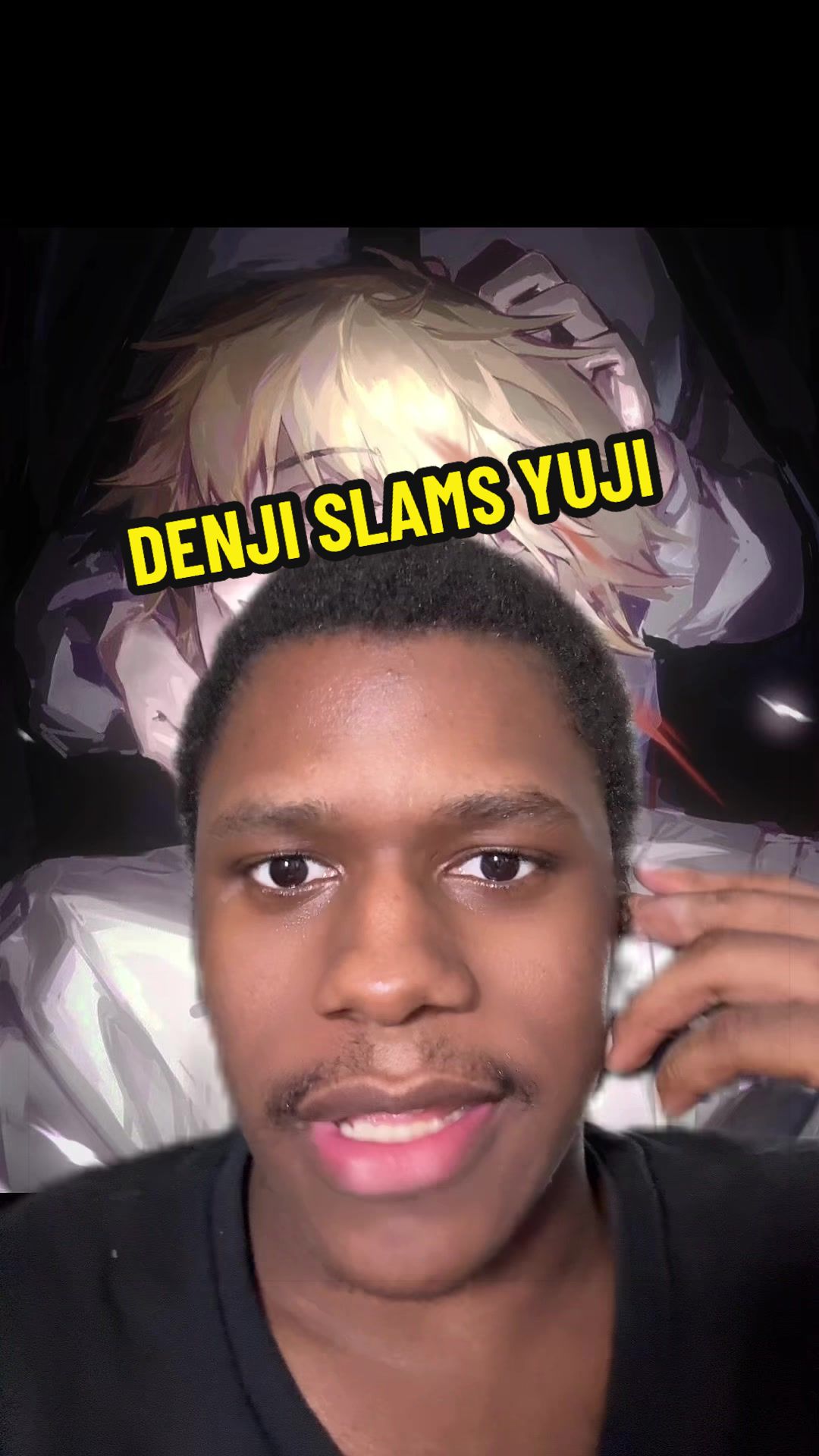 @Dr.Ignant_BORNAGAIN