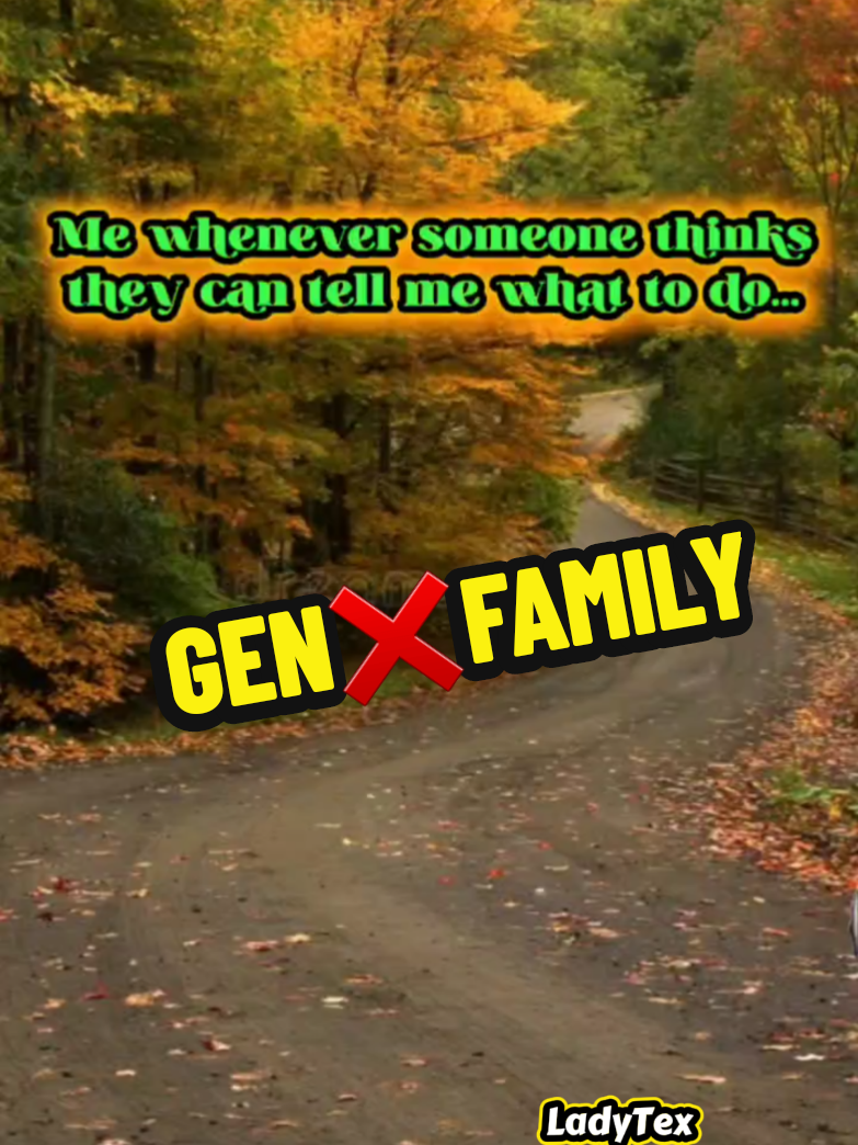 @💜❌LadyTex👑Gen❌💜