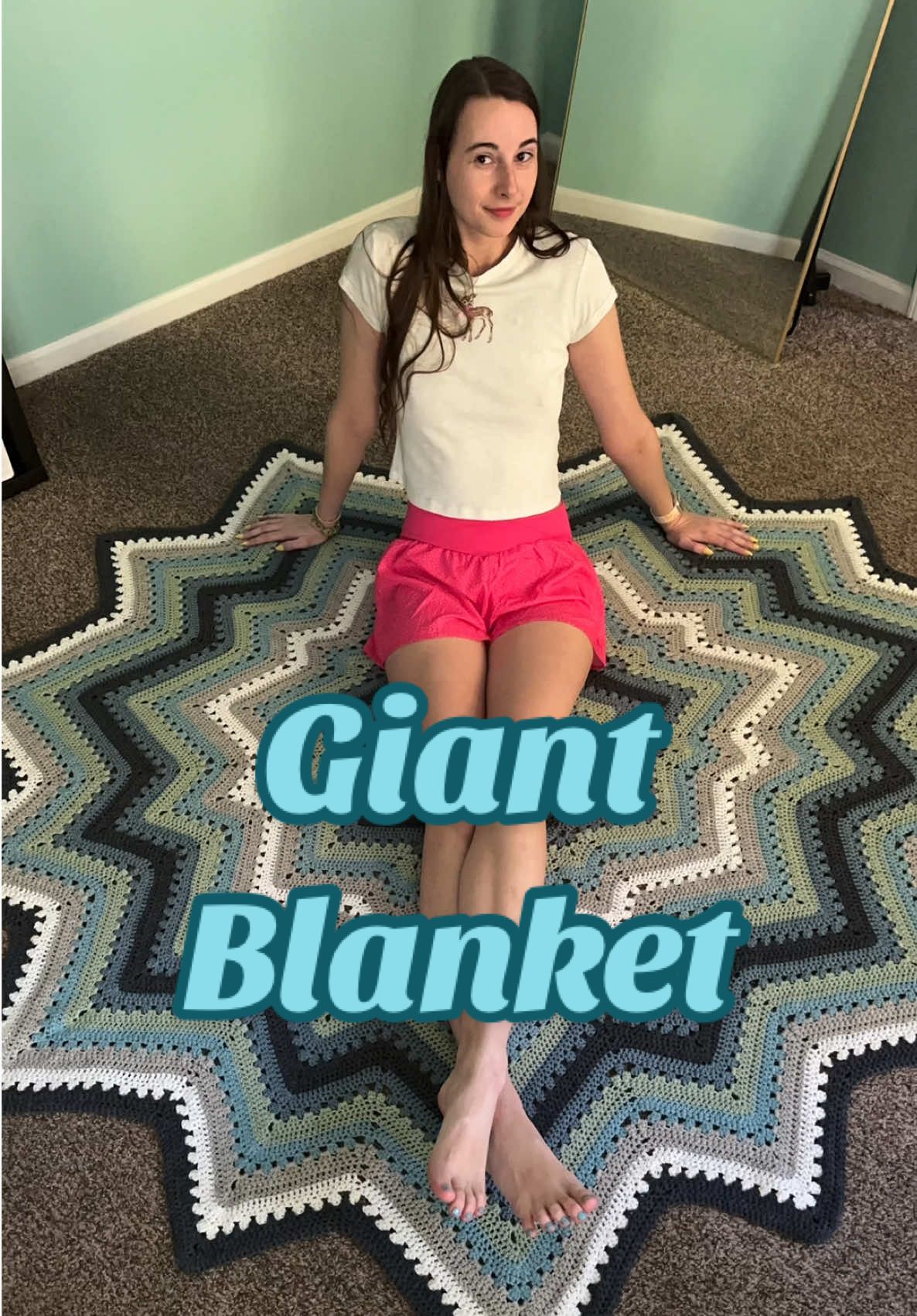 @Blissful Ellie ๐