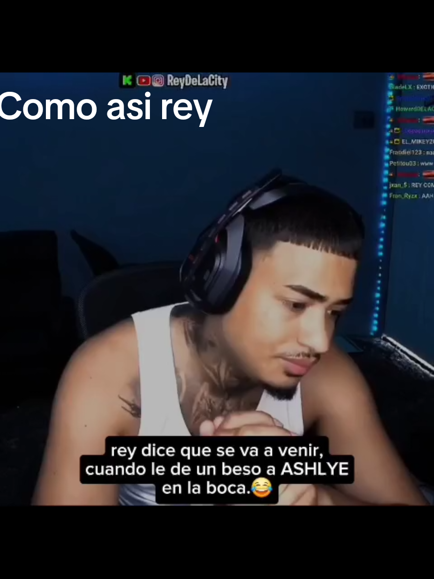 @Jefersongoat
