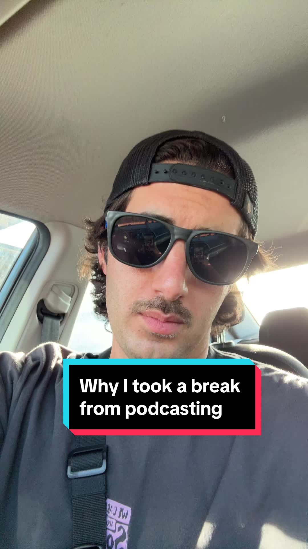 @The Rebelnaut Podcast