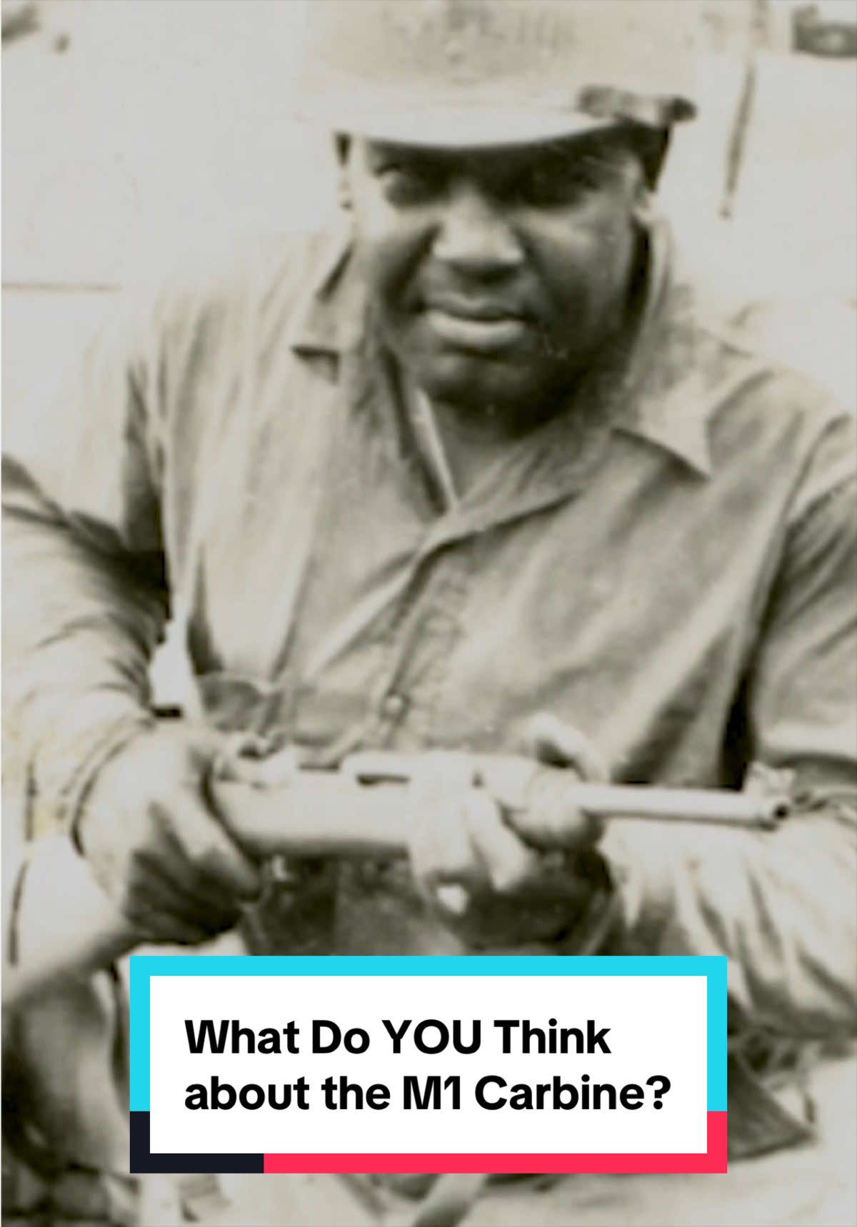 @World War Wisdom