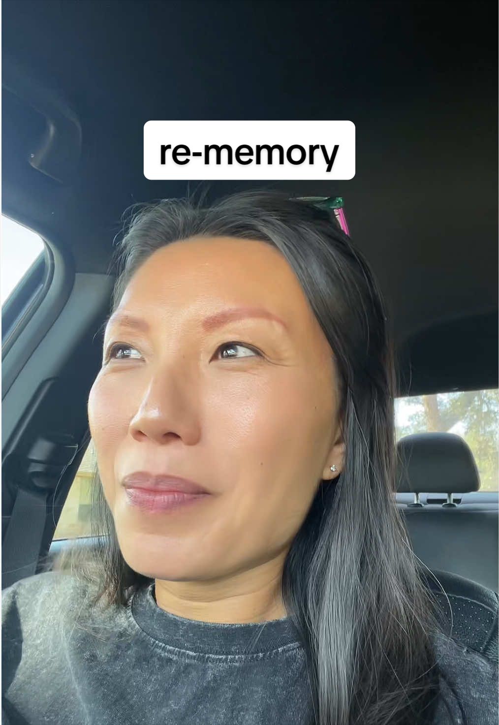 @Anna Tsui