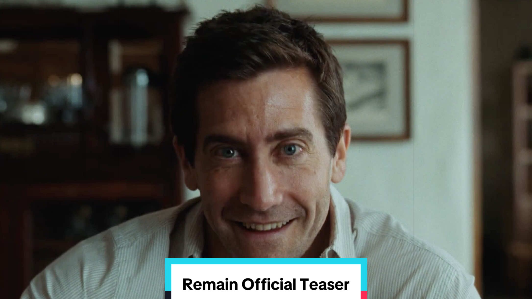 @Rotten Tomatoes