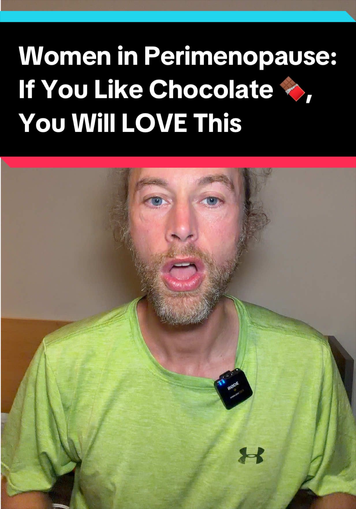 @Robert Love