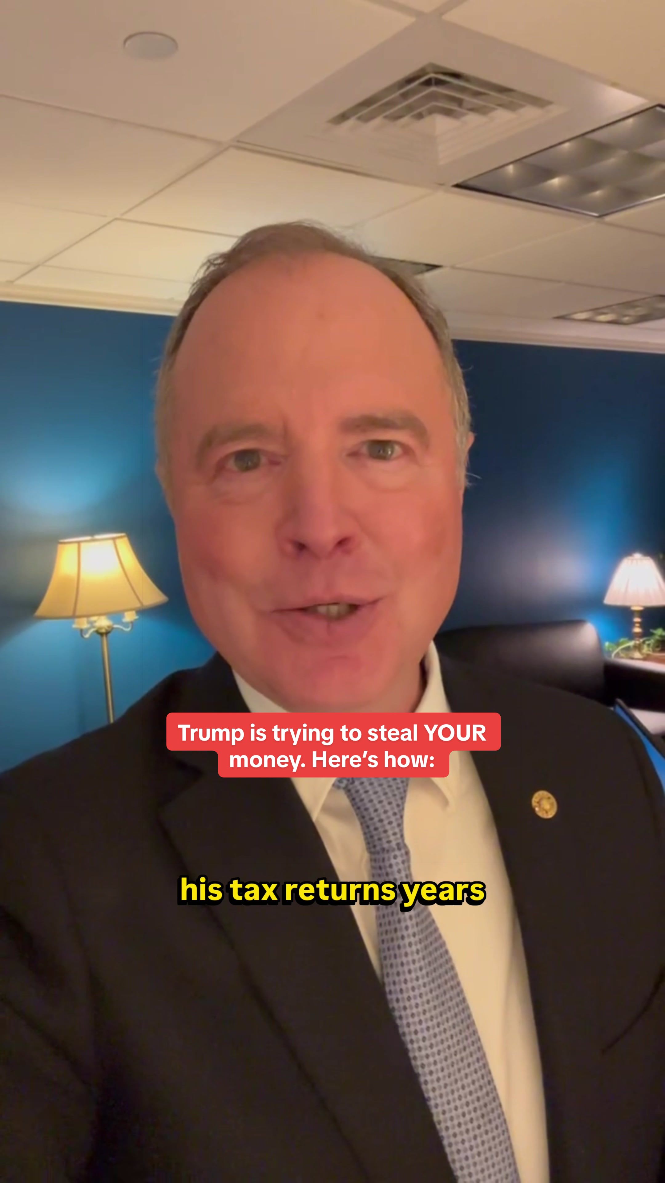 @adamschiffca