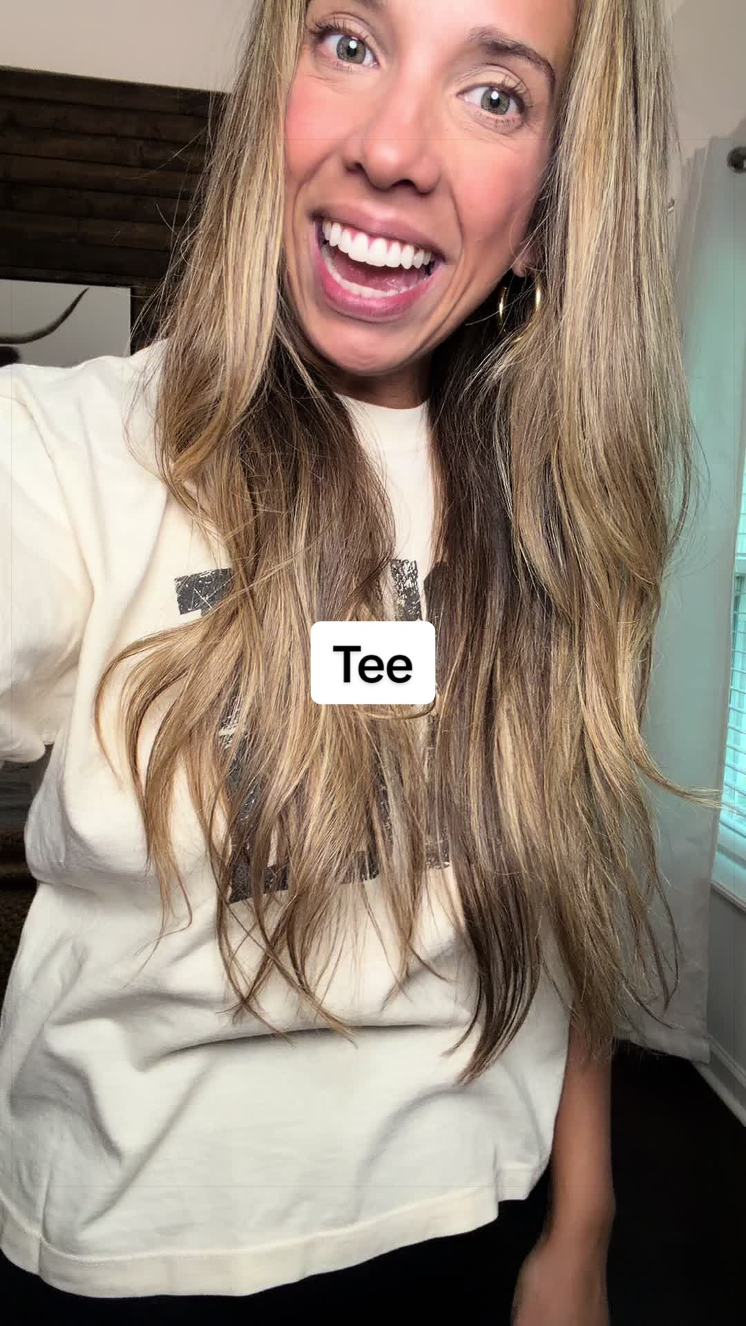 @Miranda