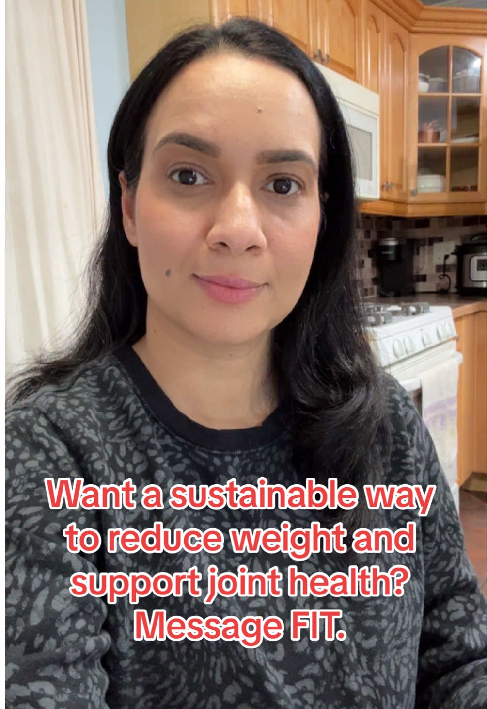@Simer Suri_weightlosscoach