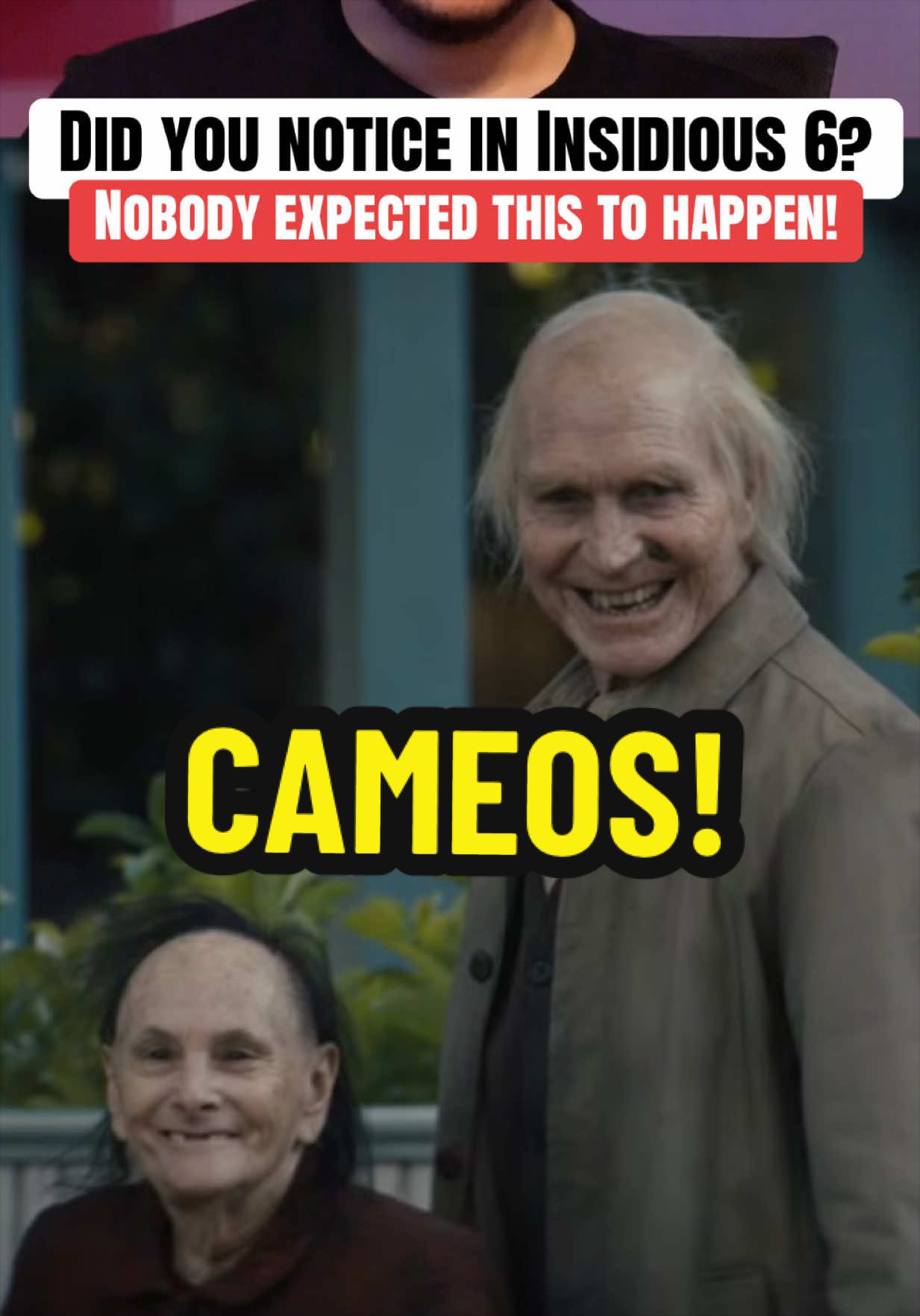 @moviefactspro