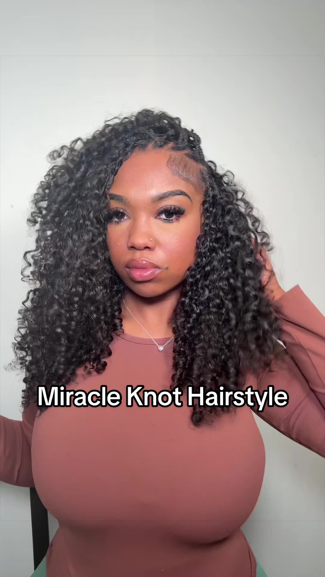@KyraSoOfficial