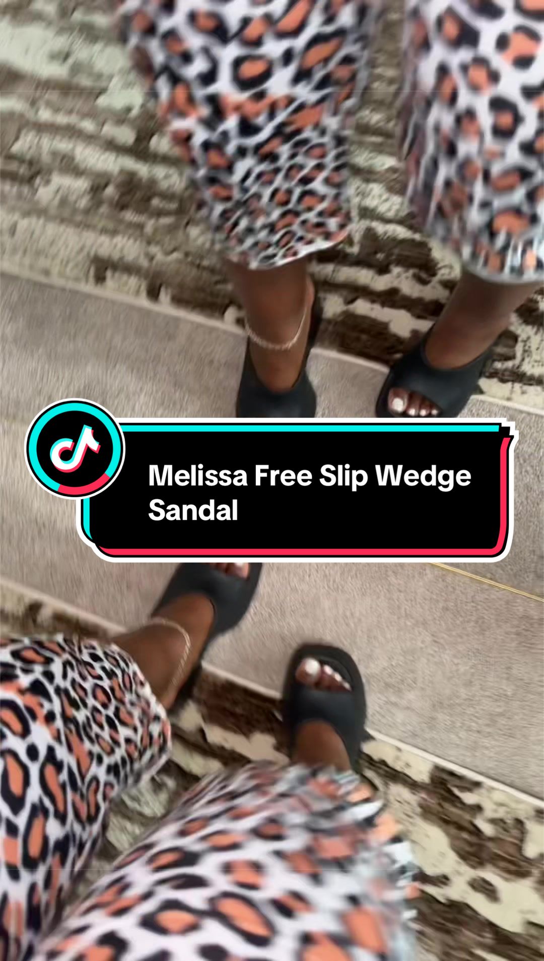 @TaviFitBoss