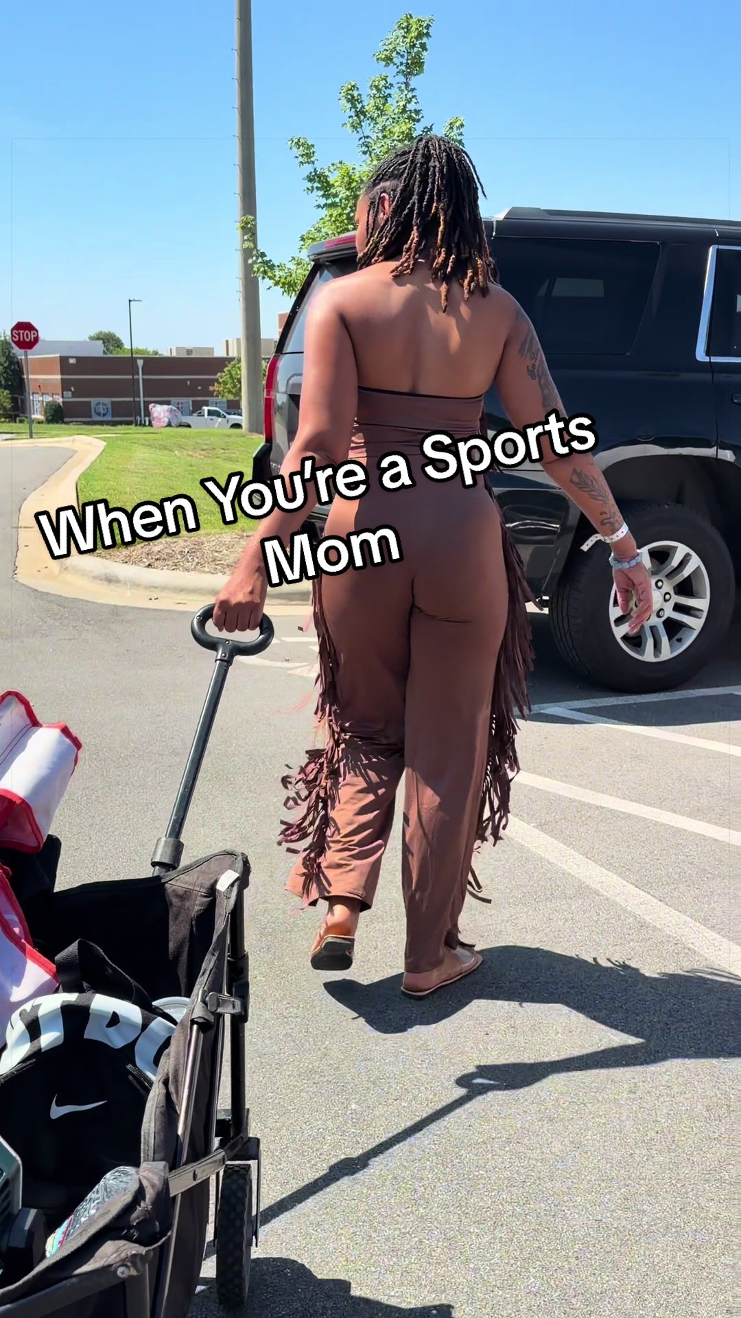 @Motivatedby_meek