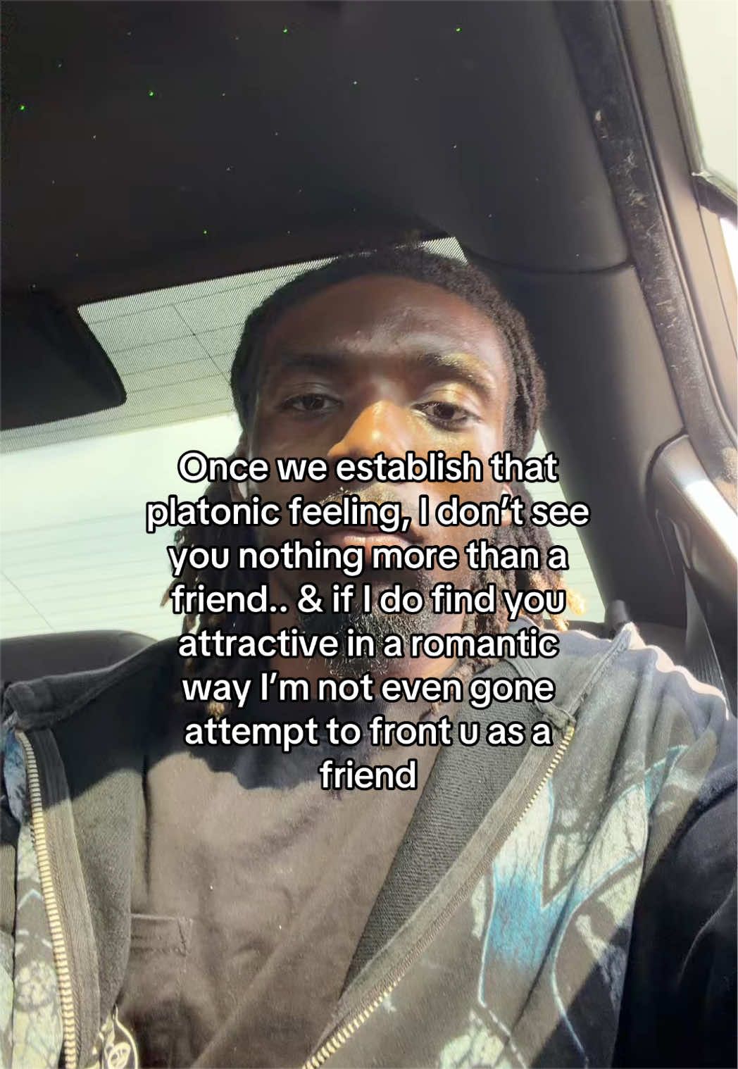 @terro