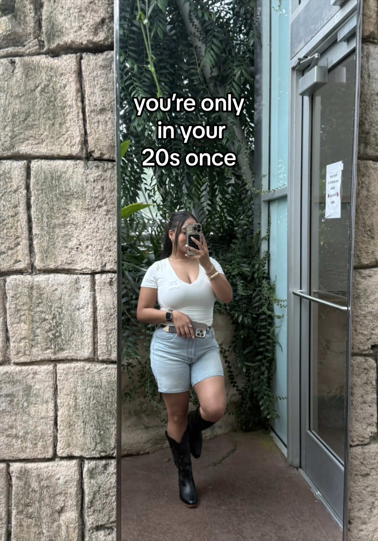 @VESLY
