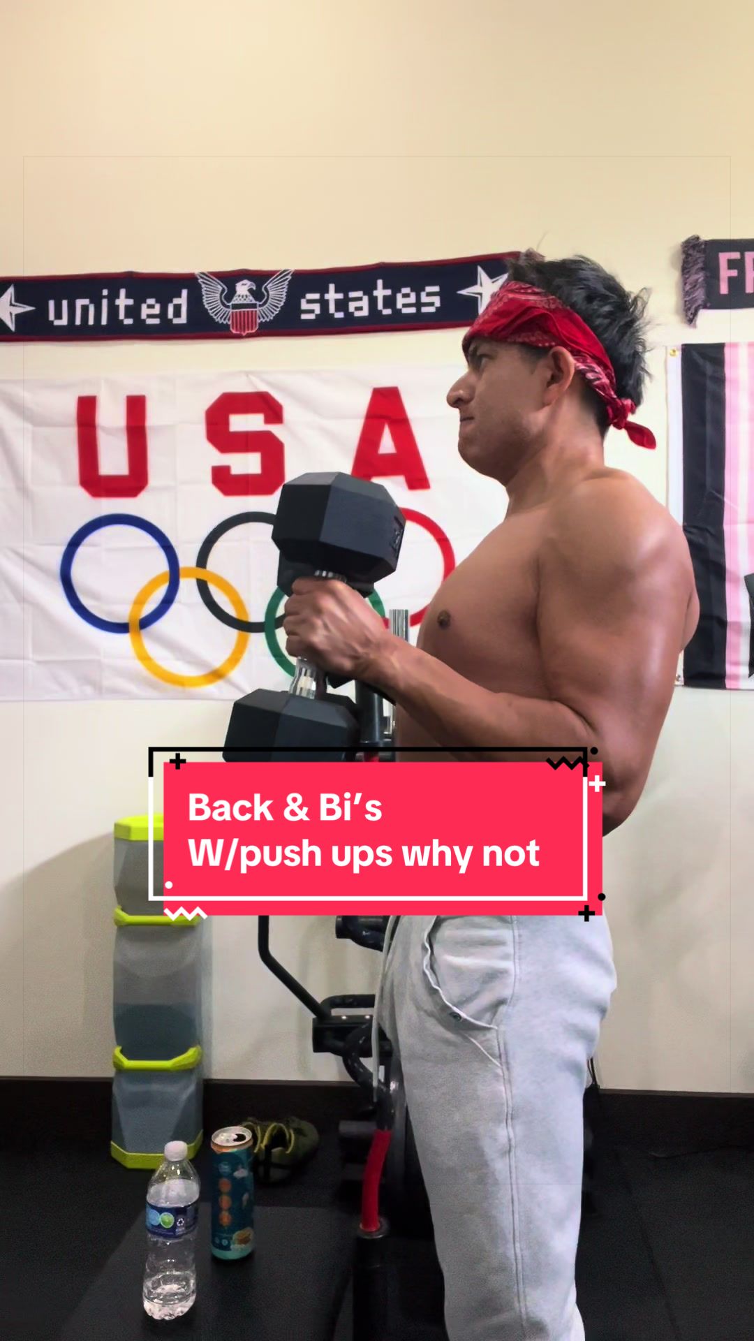 @altmrffitness