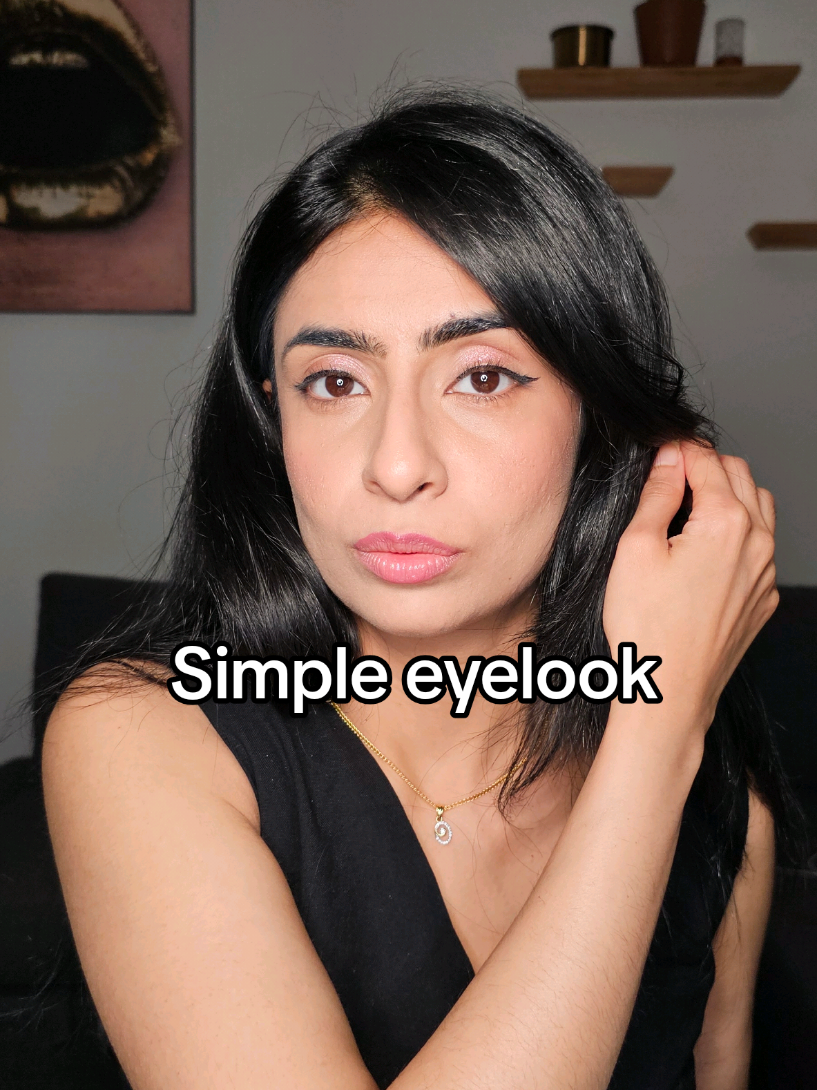 @Vaishali Kalra