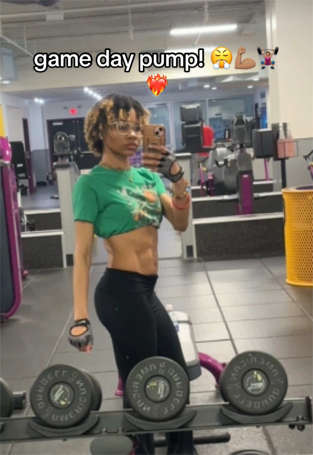 @joneá 🪷