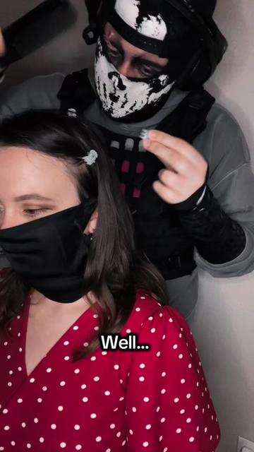 @Shadow.Ghost