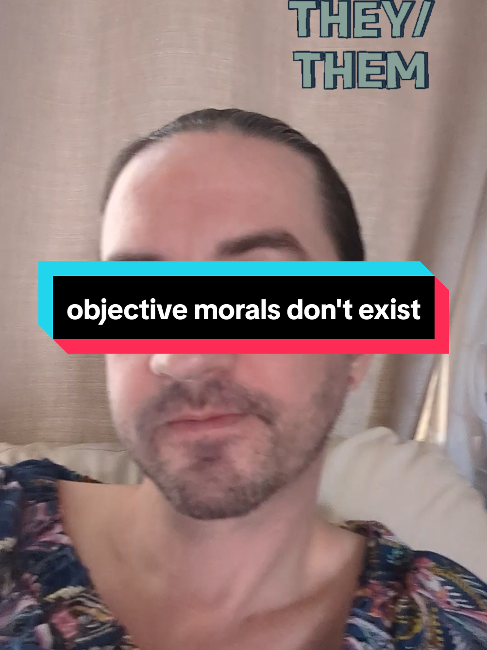 @Cass Of The Void