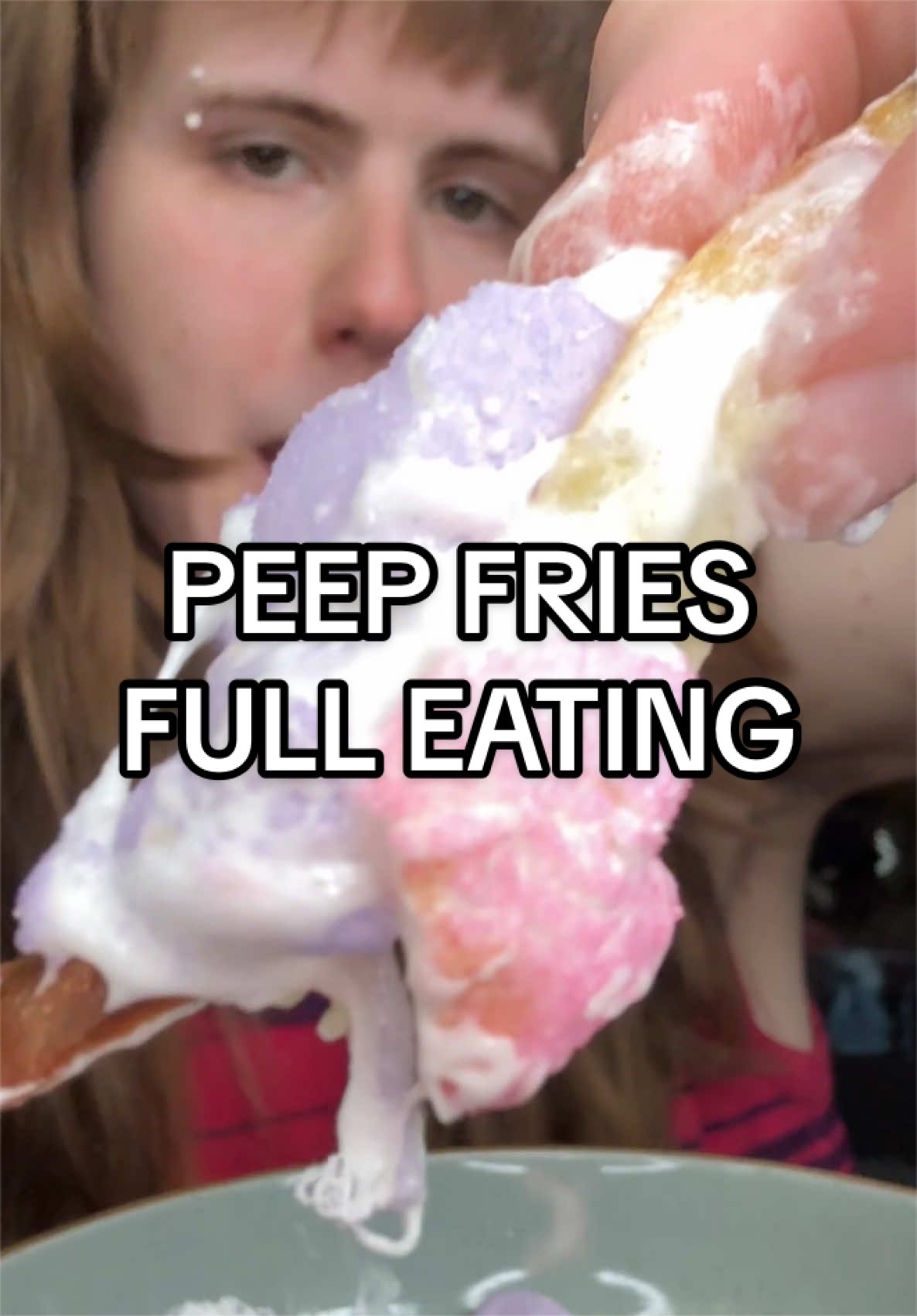 @glutenfreeeeats
