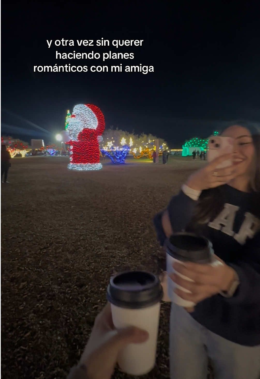 @Dalia