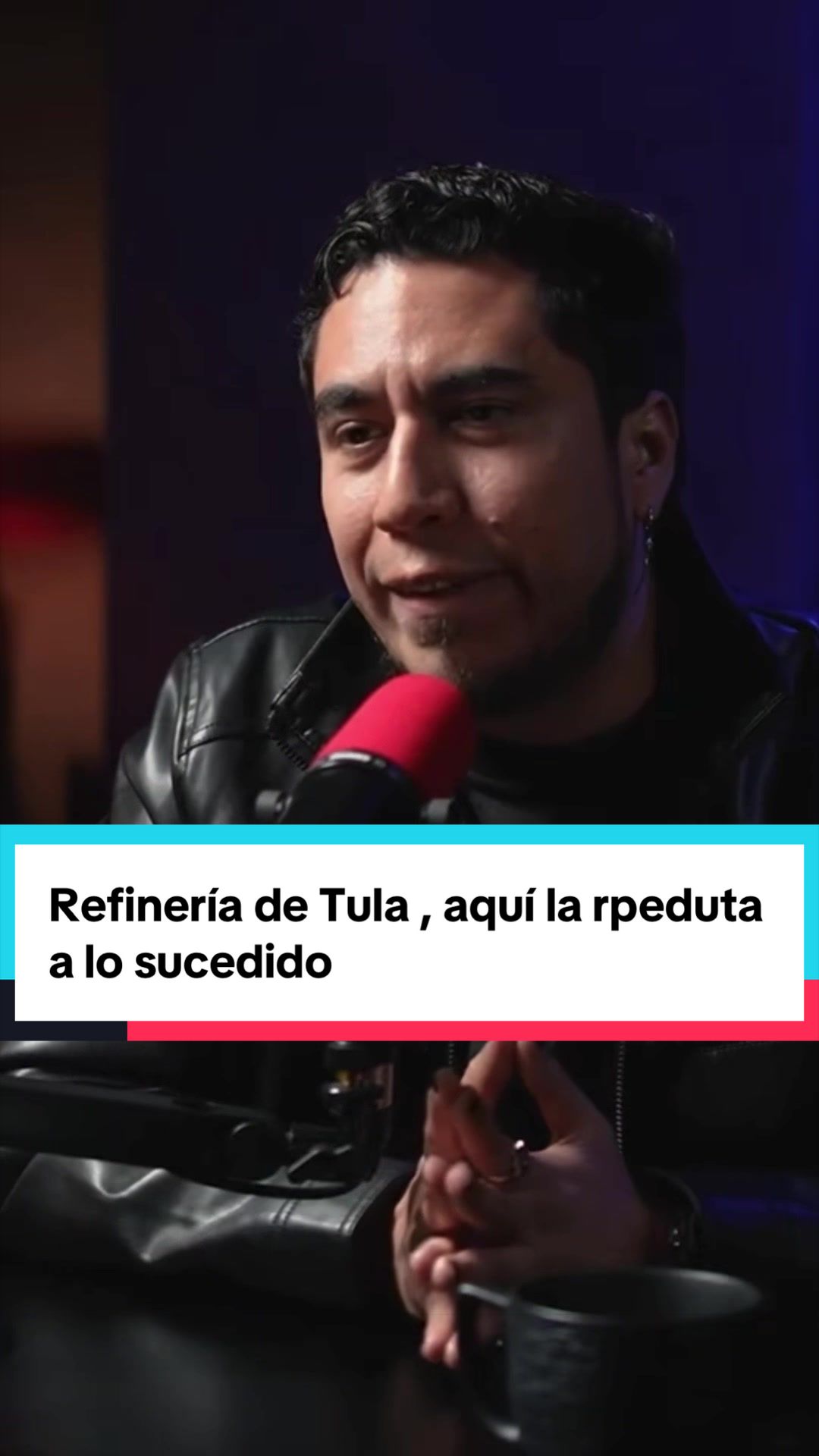 @minutosdeconversacion
