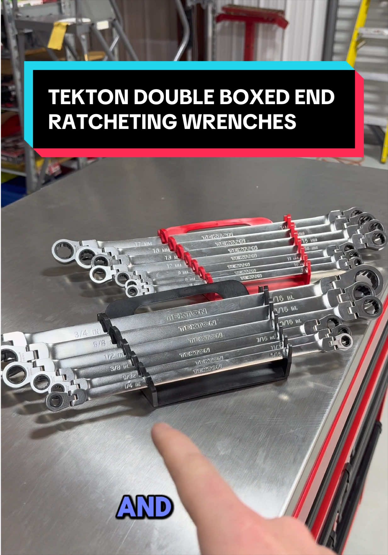 @techschoicetools
