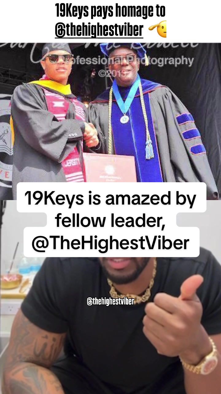 @TheHighestViber