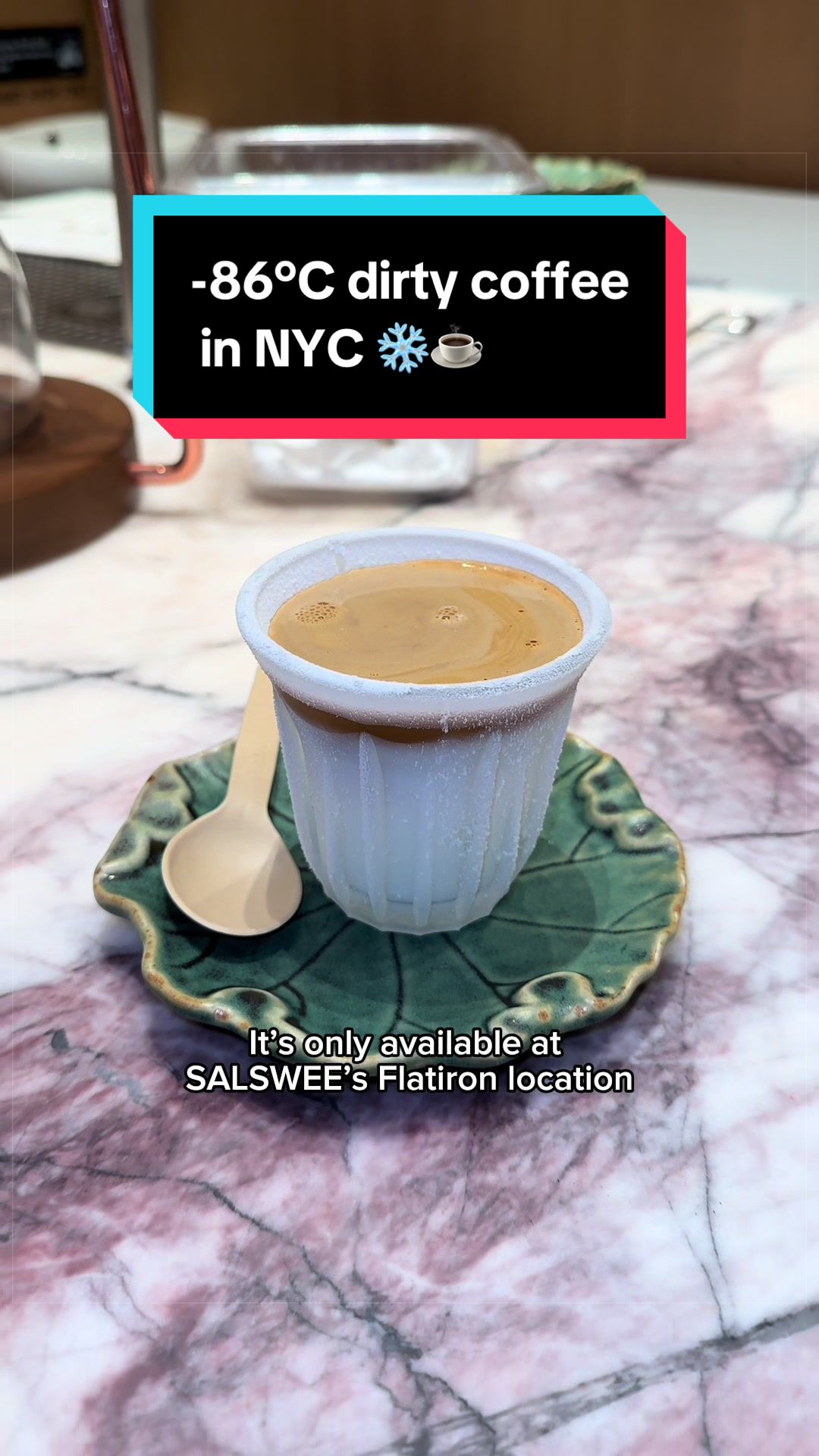 @Anders | NYC & Travel