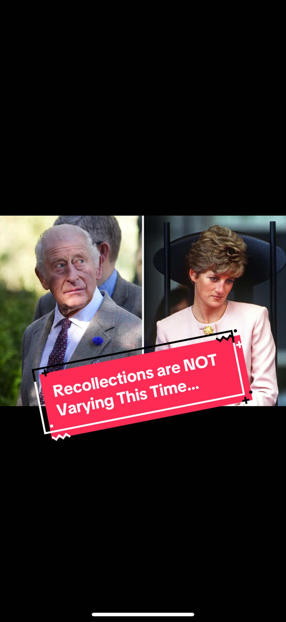 @InRoyalNews