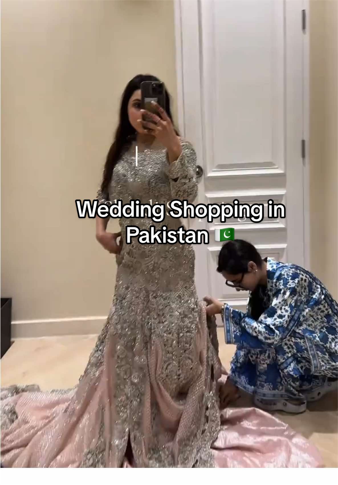 @HenaMokaria