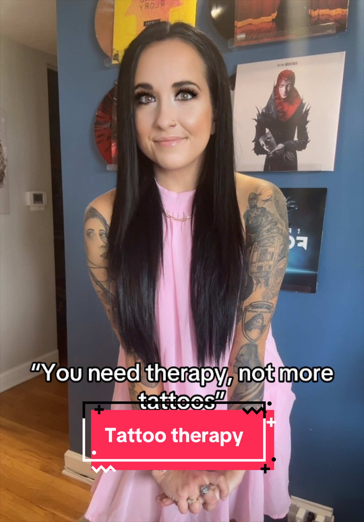 @Lyndsey