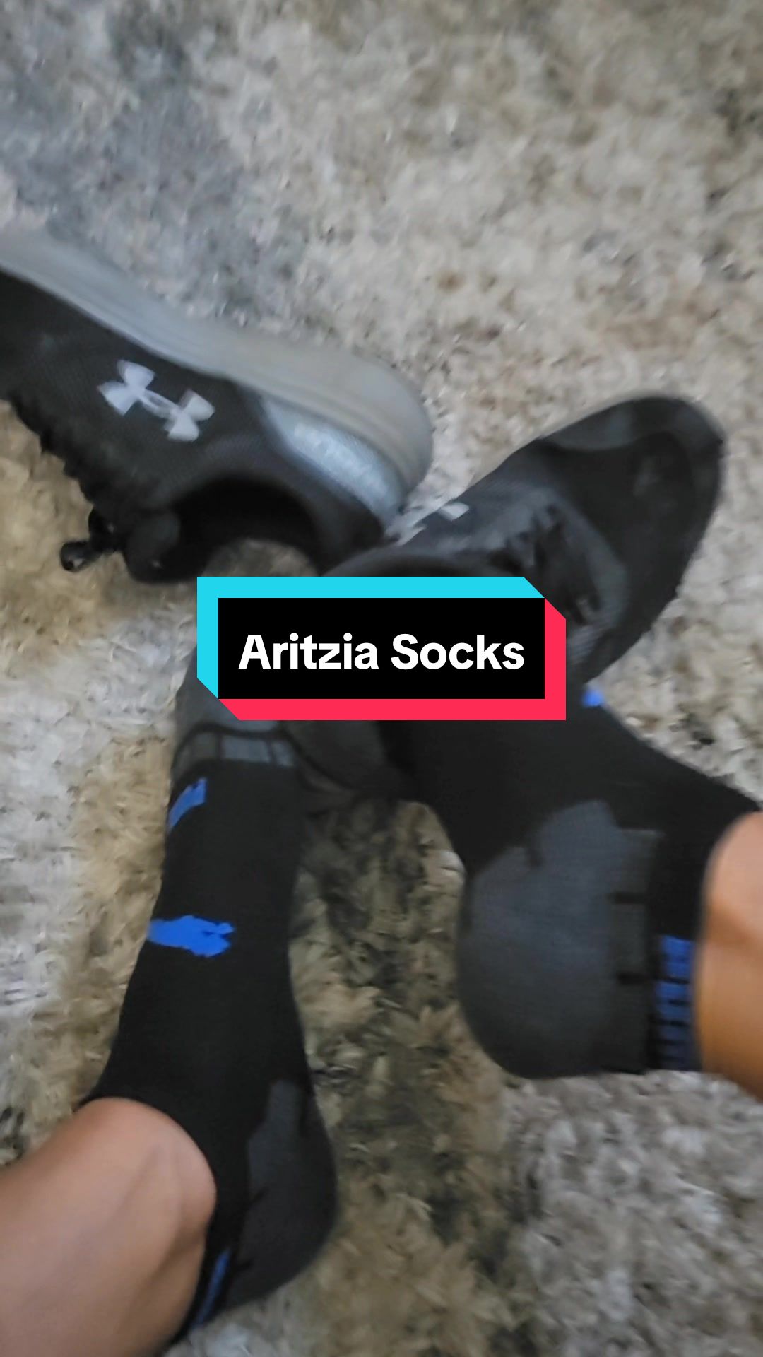 @OnlySocks