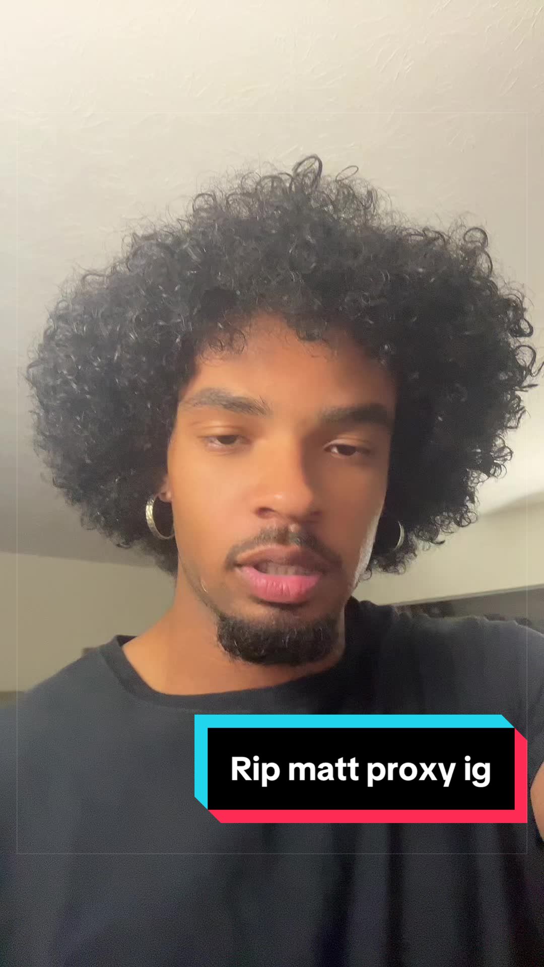 @Cloudd