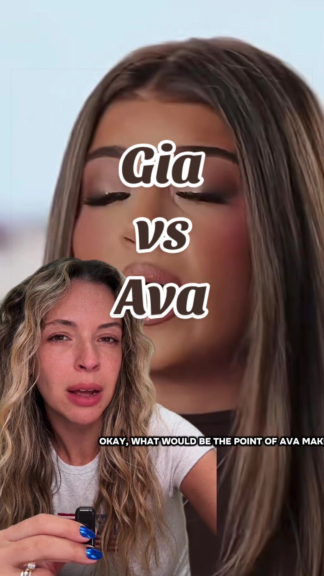 @Lindsay | The Bravoholic
