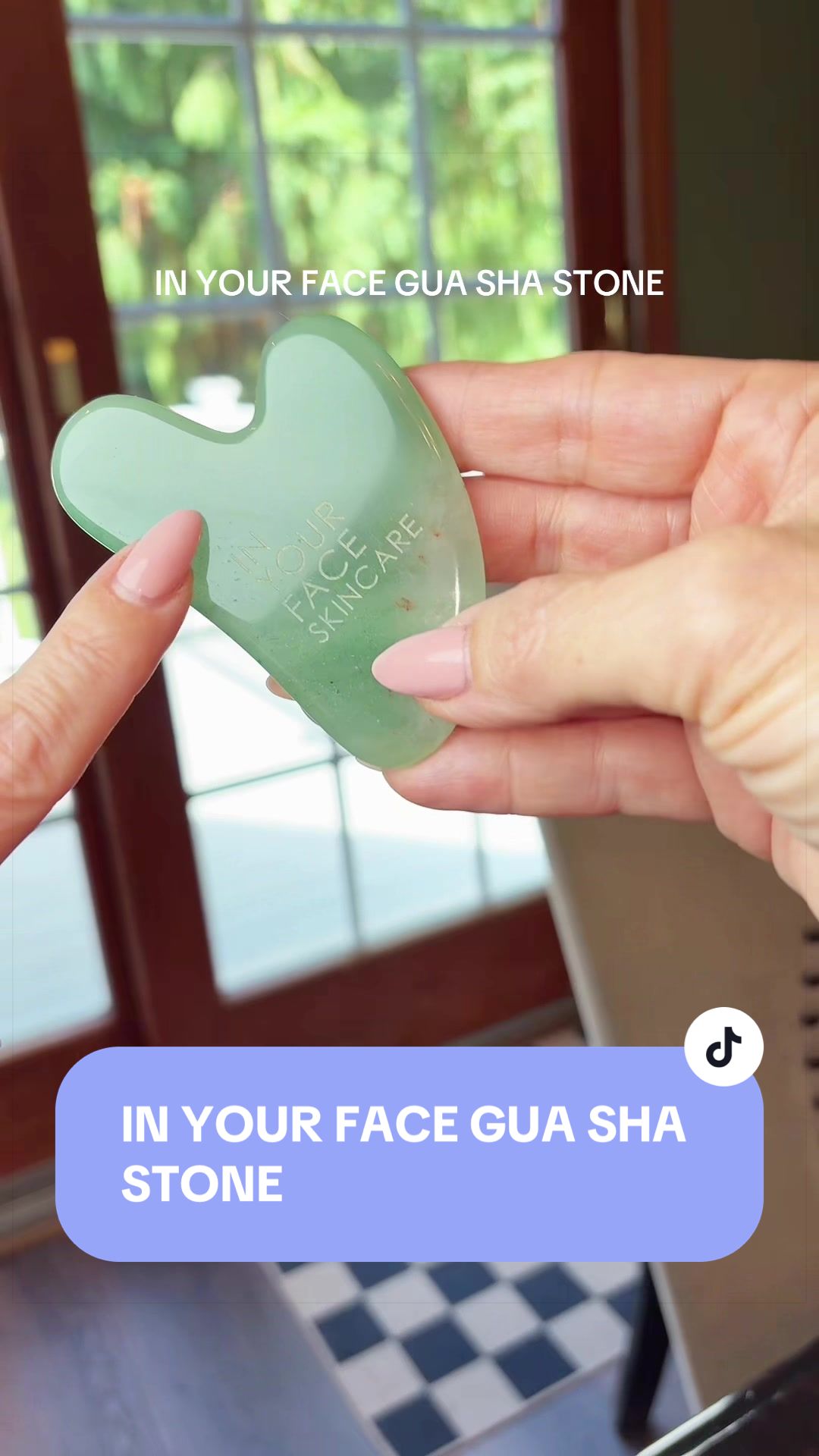 @sherinstyle