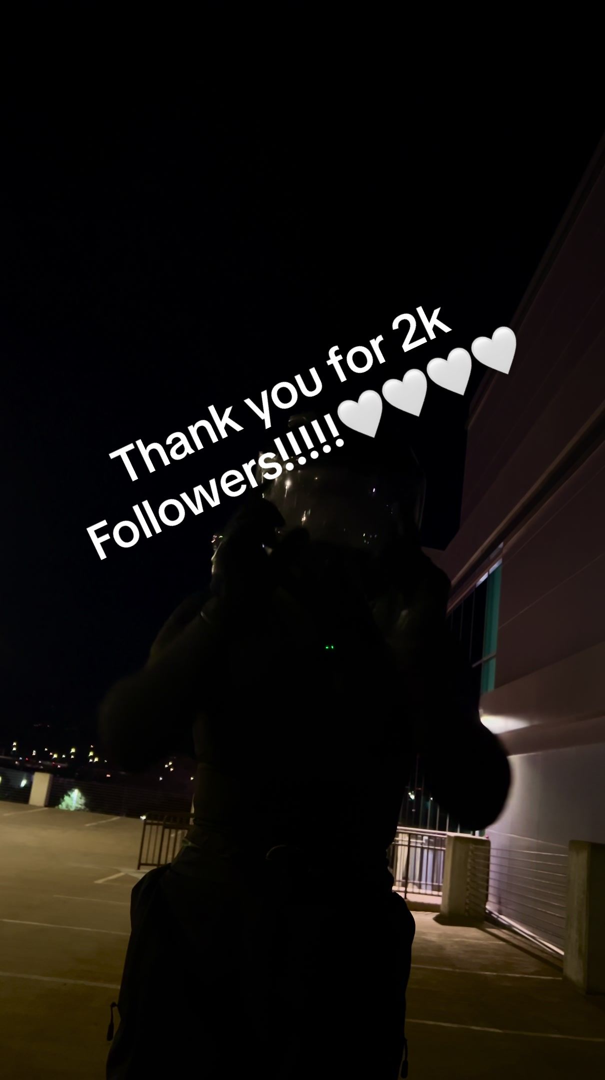 @Angel.Rider