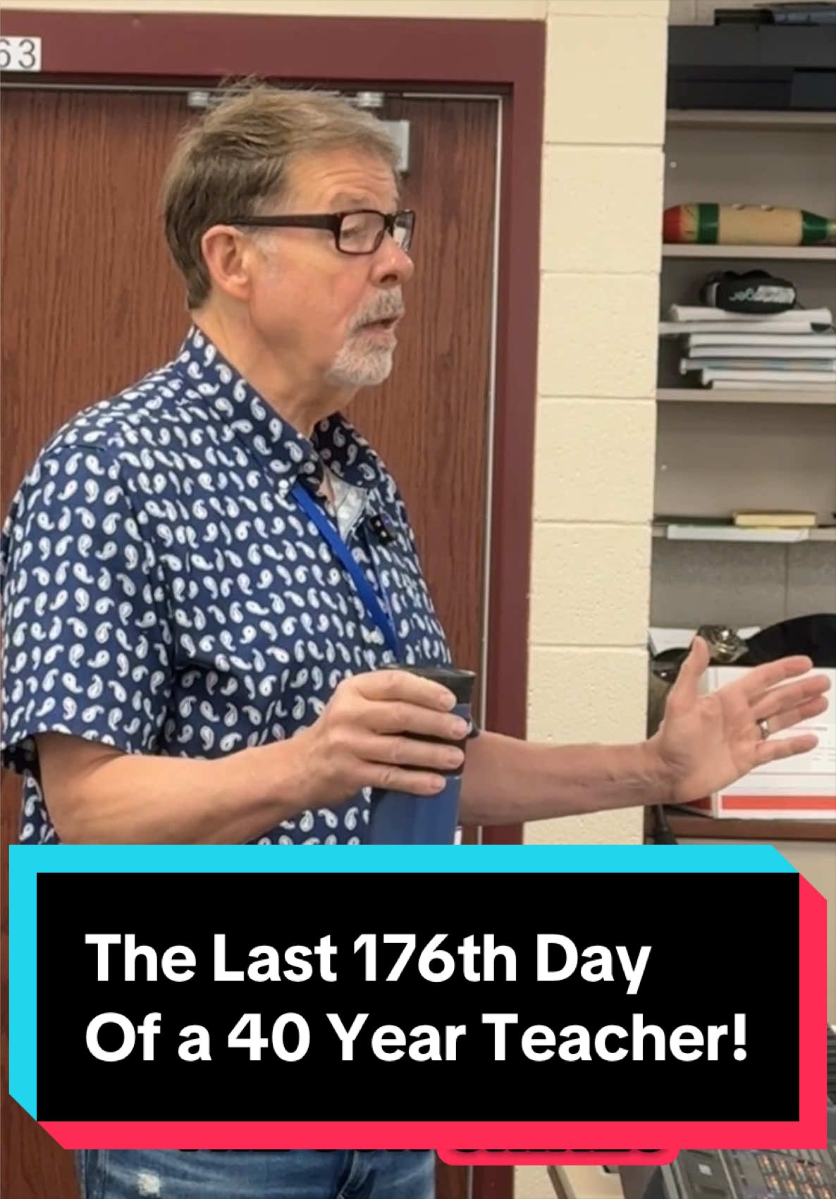 @LastYearofA40YearTeacher