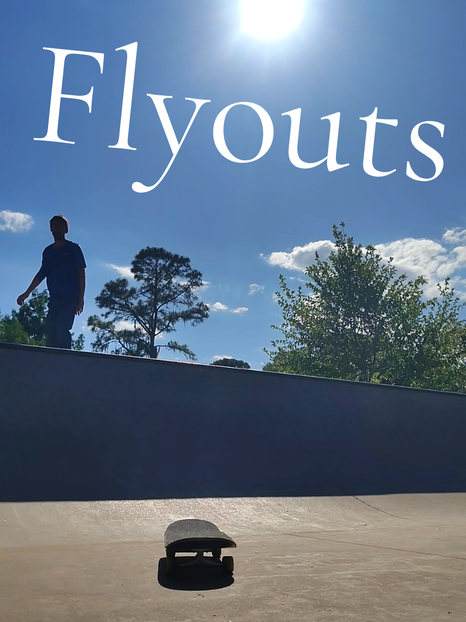 @senditmarcus