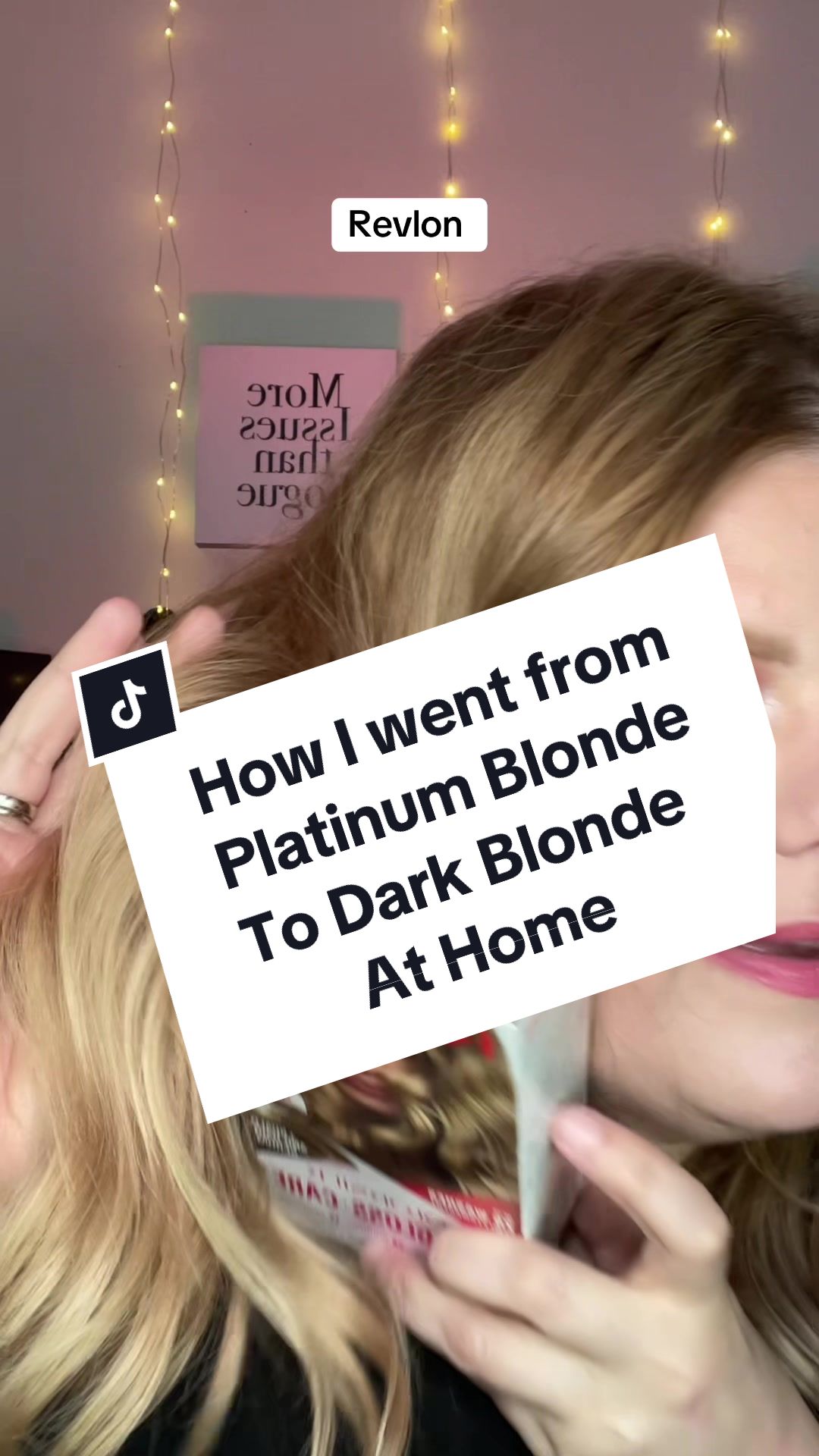 @Heather | PRO MUA