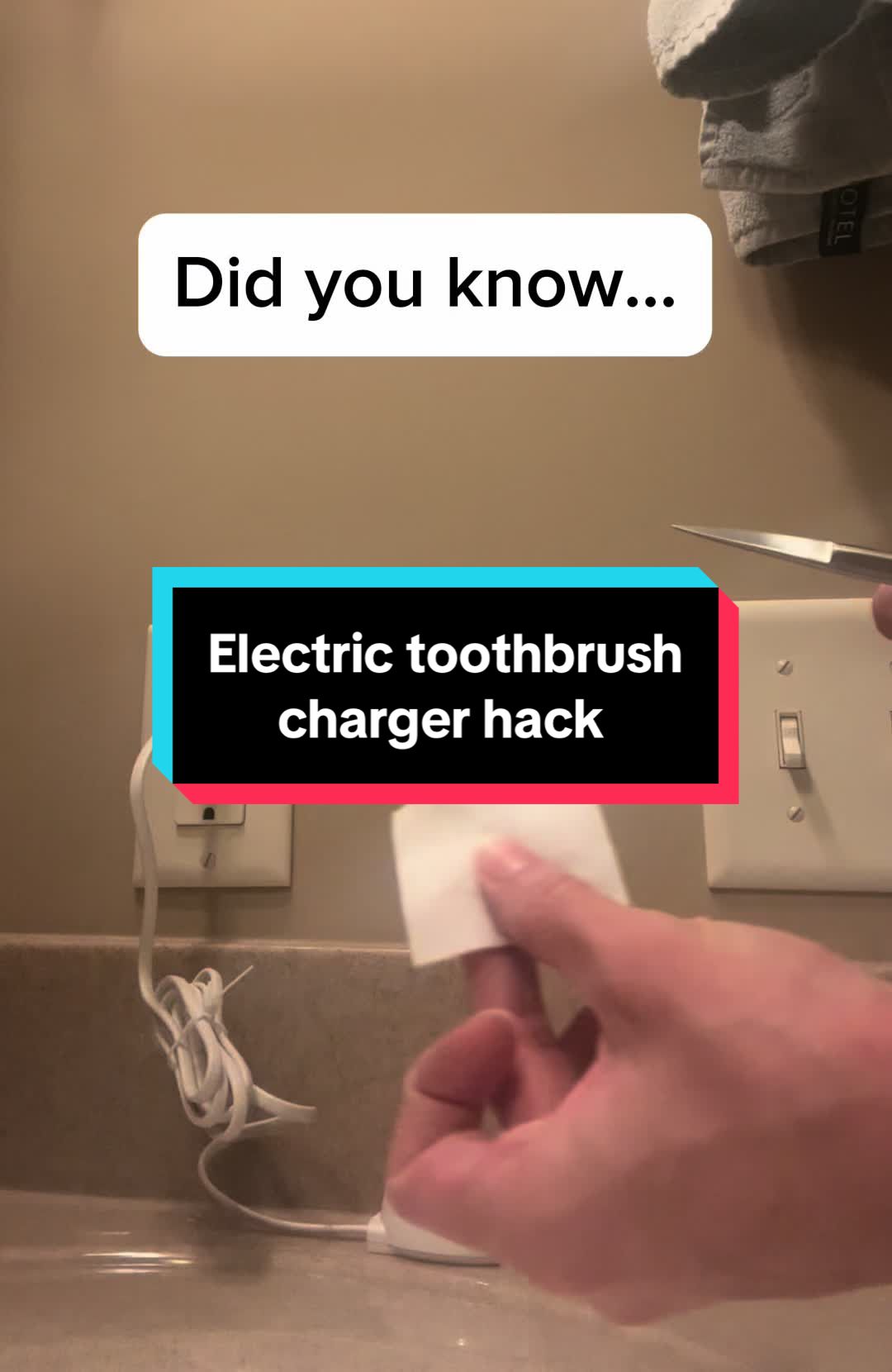 @Choice Orthodontics