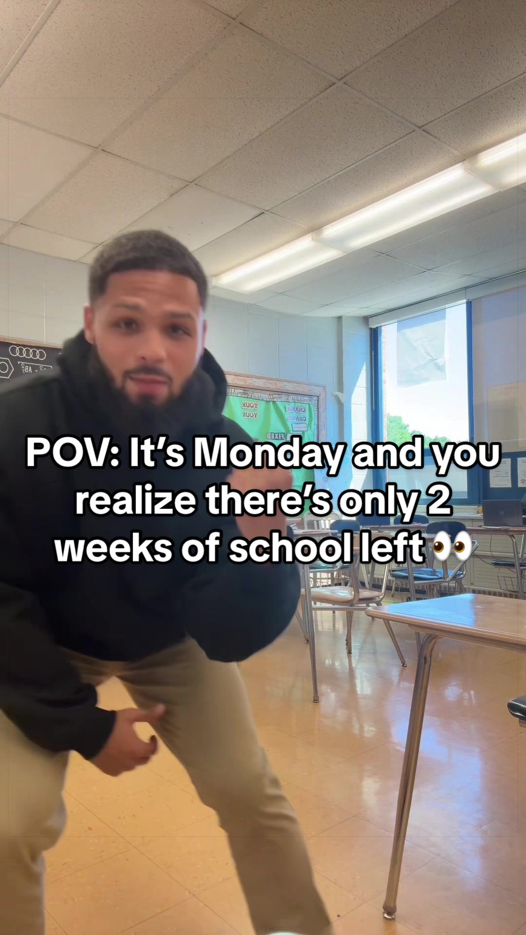 @mr.velez