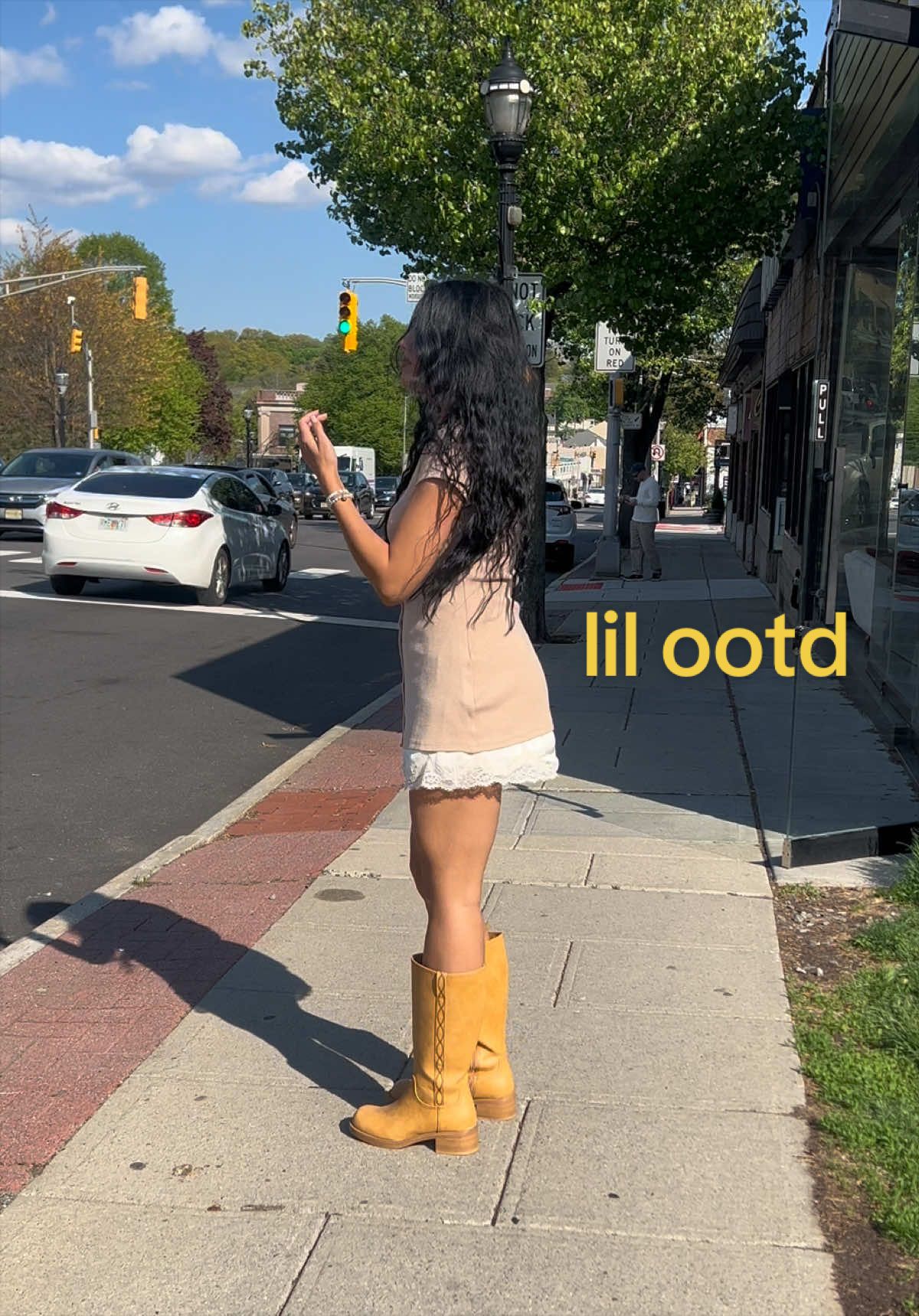@bellllaa ๐๐