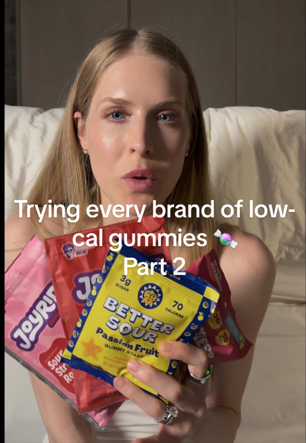 @kateorkathryn