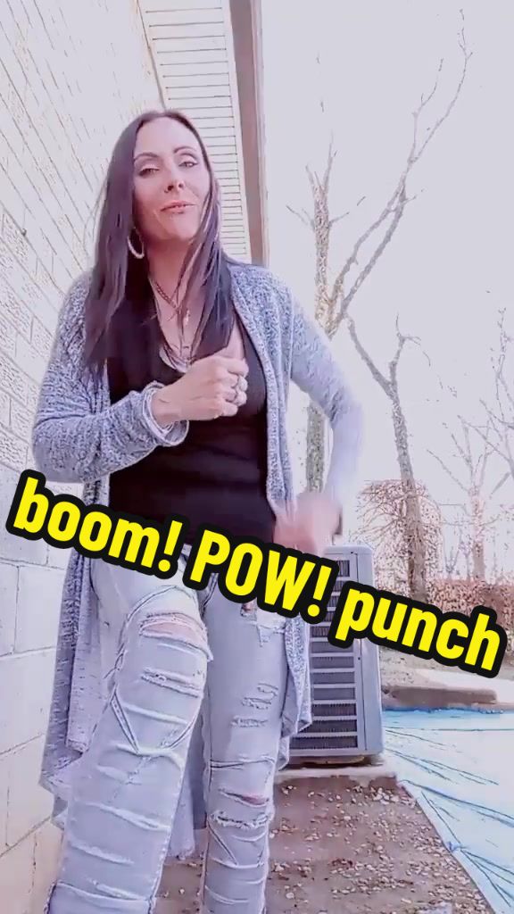 @Ap_positive_Tv